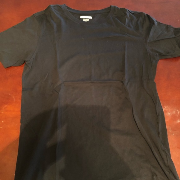Lacoste Other - 🔥🔥🔥 Make an offer! Lacoste t-shirt